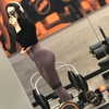 kimmemimme Altpins Profile Picture