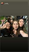 kimmm.c4 Altpins Profile Picture