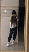 kimmm.c4 Altpins Profile Picture