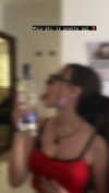 kimmm.c4 Altpins Profile Picture