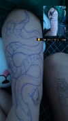 kimmm.c4 Altpins Profile Picture