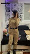 kimmm.c4 Altpins Profile Picture