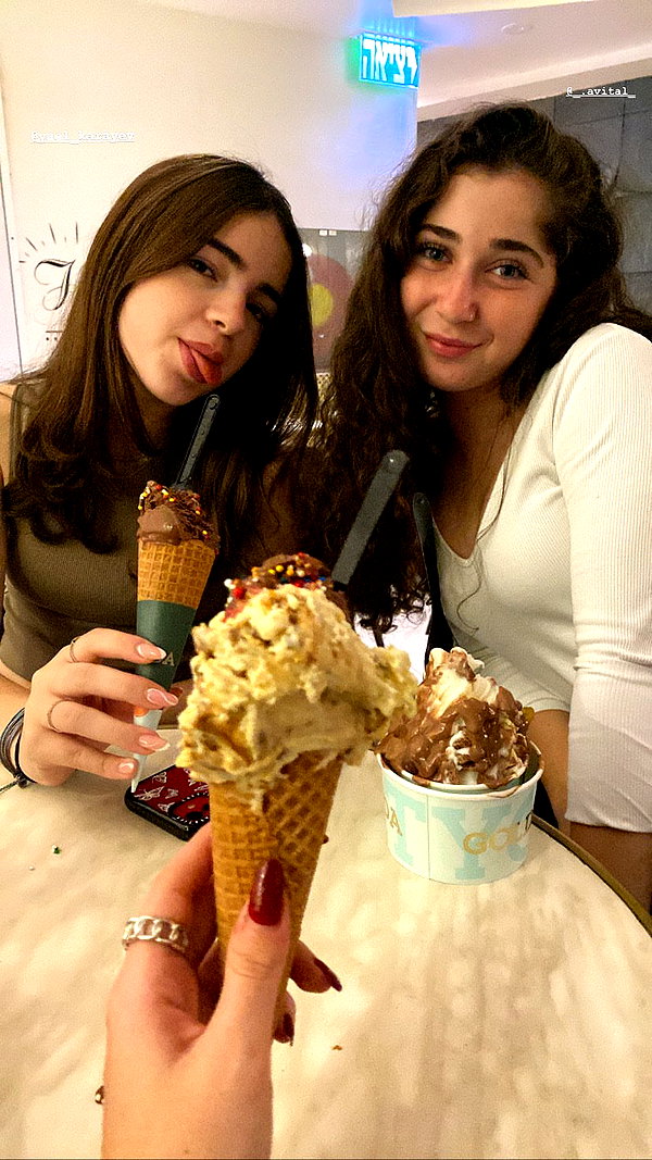 kimmm.c4 kimmm.c4 archive image