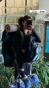 kimmm.c4 Altpins Profile Picture