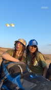 kimmm.c4 Altpins Profile Picture