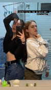 kimmm.c4 Altpins Profile Picture