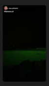 kimmm.c4 Altpins Profile Picture