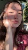 kimmm.c4 Altpins Profile Picture