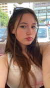 kimmm.c4 Altpins Profile Picture
