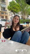 kimmm.c4 Altpins Profile Picture