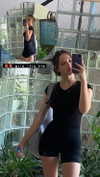 kimmm.c4 Altpins Profile Picture