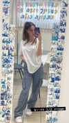 kimmm.c4 Altpins Profile Picture
