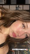kimmm.c4 Altpins Profile Picture