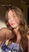 kimmm.c4 Altpins Profile Picture