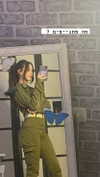 kimmm.c4 Altpins Profile Picture
