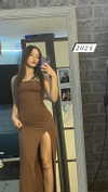 kimmm.c4 Altpins Profile Picture