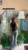kimmm.c4 Altpins Profile Picture