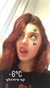kingmishlesh Altpins Profile Picture
