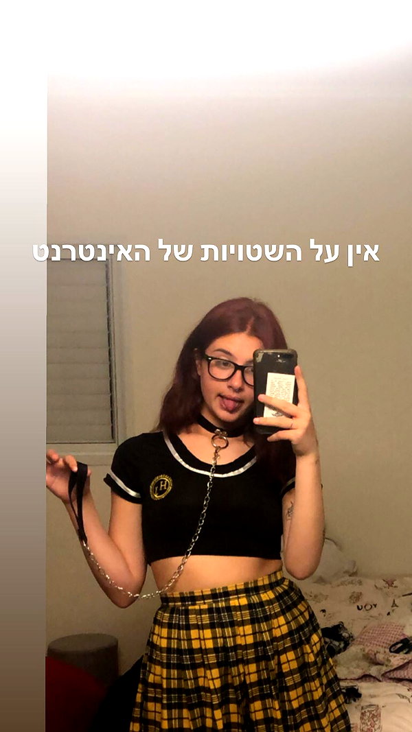 kingmishlesh instagram image archive image
