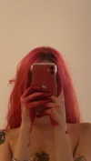 kingmishlesh Altpins Profile Picture