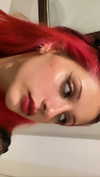 kingmishlesh Altpins Profile Picture