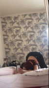 kingmishlesh Altpins Profile Picture
