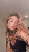 kingmishlesh Altpins Profile Picture