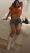 kingmishleshh Altpins Profile Picture