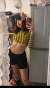 kingmishleshh Altpins Profile Picture