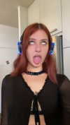 kingmishleshh Altpins Profile Picture