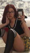 kingmishleshh Altpins Profile Picture