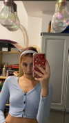 kingmishleshh Altpins Profile Picture