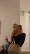 kingmishleshh Altpins Profile Picture