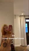 kingmishleshh Altpins Profile Picture