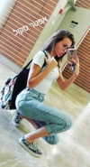 kingvalery.1 Altpins Profile Picture
