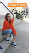 kingvalery.1 Altpins Profile Picture