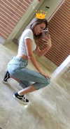 kingvalery.1 Altpins Profile Picture