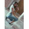 kingvalery.1 Altpins Profile Picture