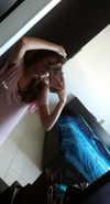 kingvalery.1 Altpins Profile Picture