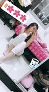kingvalery.1 Altpins Profile Picture