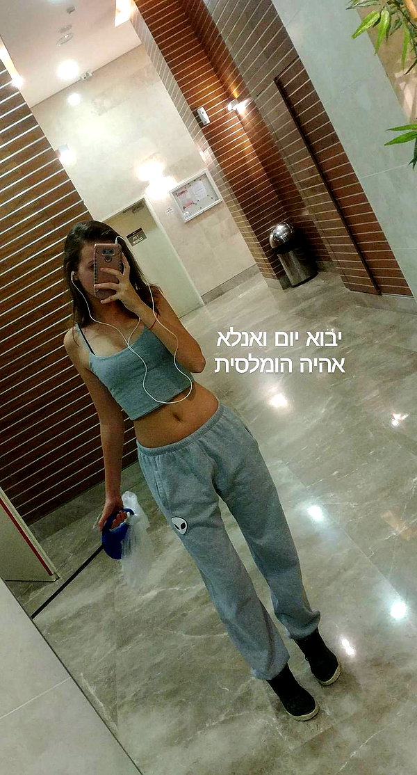kingvalery.1 instagram image archive image