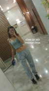 kingvalery.1 Altpins Profile Picture