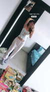 kingvalery.1 Altpins Profile Picture