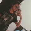 kingvalery.1 Altpins Profile Picture