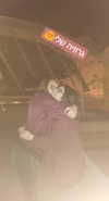 kingvalery.1 Altpins Profile Picture