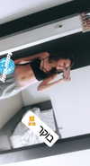 kingvalery.1 Altpins Profile Picture