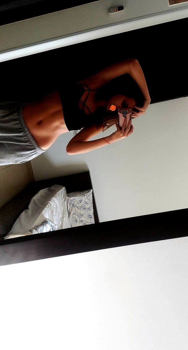 kingvalery.1 instagram image archive image