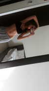 kingvalery.1 Altpins Profile Picture