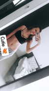 kingvalery.1 Altpins Profile Picture
