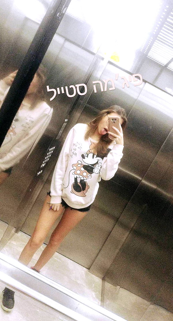 kingvalery.1 instagram image archive image